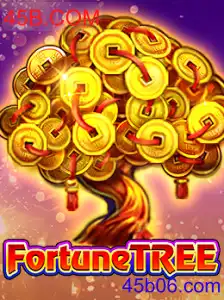 FortuneTree