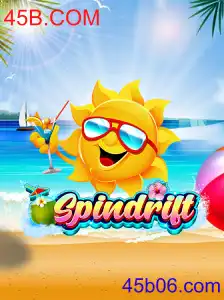 Spindrift